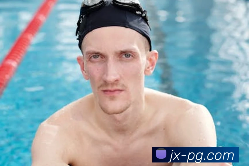 pg电子APP 封面图