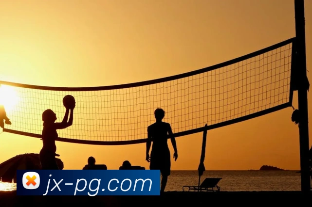 数据防护可视化